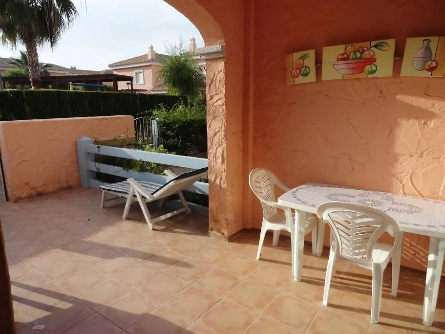House Sleeps 6, Large Pool Walk To Beach Vera 0*,
