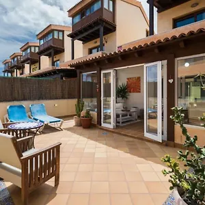 las-tinajas-no6.hotelsfuerteventura.org/