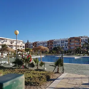  Apartamento Casa Baja Naturista Con Palmeras Y Patio!